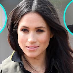Meghan Markle's Family Drama, Explained: Who's Bashing the Royal Family and Why