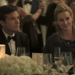 Jason Bateman and Laura Linney on Making the Unsettling 'Authentic' in 'Ozark' Season 2 (Exclusive)