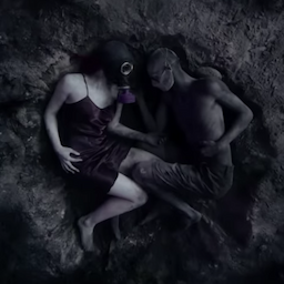 'American Horror Story: Apocalypse' Releases Bizarre and Disturbing First Teaser -- Watch!