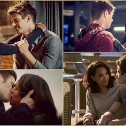 10 Reasons Why Westallen Is Totally 'Shipworthy'