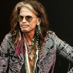 Steven Tyler Sends Cease-and-Desist Letter to Stop Donald Trump From Playing Aerosmith at Rallies