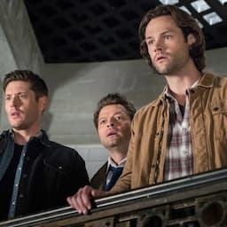 'Supernatural' May Not Get a Spinoff Any Time Soon, The CW Boss Says