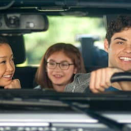 'To All the Boys I've Loved Before': The Best Songs From the Rom-Com's Biggest Moments