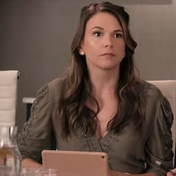 'Younger' Sneak Peek: Liza Slips Up About Her Real Age -- and It May Have Just Cost Her (Exclusive)