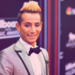 Frankie Grande Speaks Out on Mac Miller's Death, Says He Was 'Wonderful' to Sister Ariana