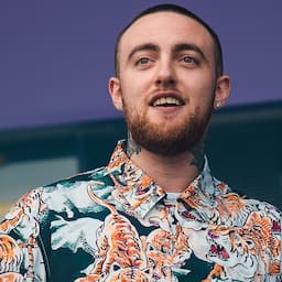 Mac Miller Dead at 26: Chance the Rapper, Questlove and More React