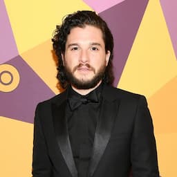 Emmys 2018: Presenters Include Sandra Oh and Kit Harington