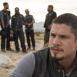 'Mayans MC': Everything You Need to Know About FX's 'Sons of Anarchy' Spinoff