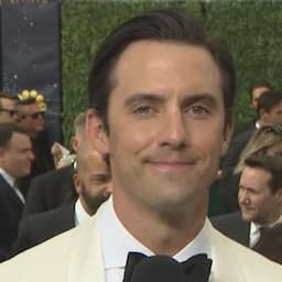 Milo Ventimiglia Reacts to ‘This Is Us’ Losing Emmy to ‘Game of Thrones’ (Exclusive)
