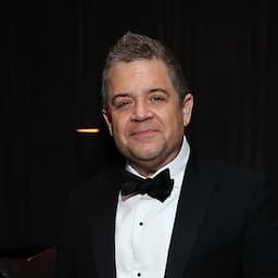 Patton Oswalt Looks Back at 2016 Emmys Win Following Death of First Wife
