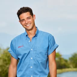 'Bachelor in Paradise' Bartender Wells Adams Reveals 13 Things We Didn't See on TV (Exclusive)