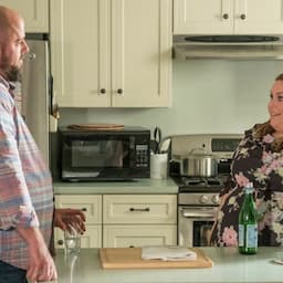 'This Is Us' Season 3 Premiere Ends With a Major Twist That Has Kate's Future in the Air 