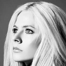 Avril Lavigne Says the Night She ‘Accepted’ She Was Dying Inspired Her New Album