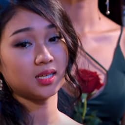 'Bachelor: Vietnam' Contestant Declares Her Love for Another Woman During Rose Ceremony