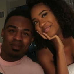 'Big Brother' Stars Bayleigh and Swaggy C Reveal Miscarriage