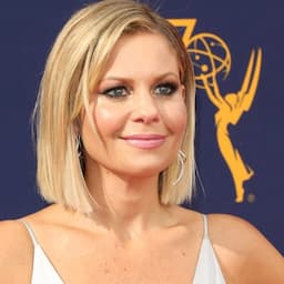 'Fuller House''s Candace Cameron Bure Reveals Her Surprising 'Dream Guest Star' 