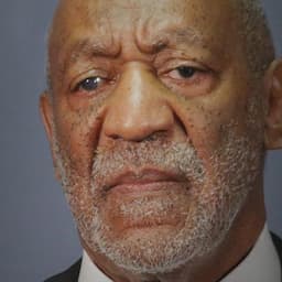 Bill Cosby Released From Prison: Phylicia Rashad, Rosie O'Donnell & More Stars React