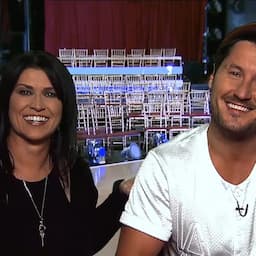 Nancy McKeon Joins 'Dancing With The Stars' For Season 27