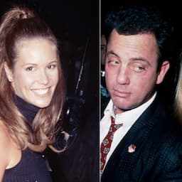 Elle Macpherson Weighs in on the Overlap Between Billy Joel's Relationship With Her and Christie Brinkley