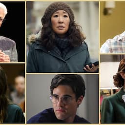 2018 Emmy Predictions: Who Will Win and Who Should Win