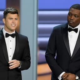 Emmys 2018: Best and Worst Moments From the Show