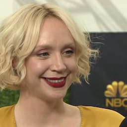 Gwendoline Christie Jokes 'Game of Thrones' Cast Could 'Lose a Toe' for Spoilers (Exclusive)
