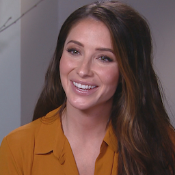 Why Bristol Palin Believes Her Kids Will Respect Her Decision to Join 'Teen Mom OG' (Exclusive)