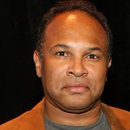 Geoffrey Owens Lands Guest Role on 'NCIS: New Orleans' After Being Job Shamed