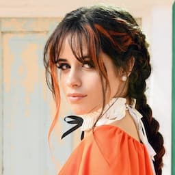All the Times Camila Cabello Has Been the Epitome of Girl Power