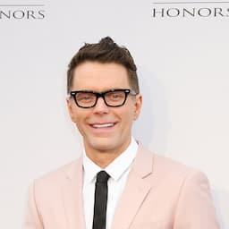 'DWTS' Season 27: Radio Host Bobby Bones and a 'Fuller House' Star Expected to Join Cast (Exclusive)