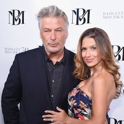 Hilaria Baldwin Confirms She Had a Miscarriage After Sharing Updates on Her Fifth Pregnancy