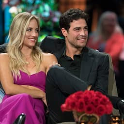 Grocery Store Joe Jokes He'll Break Up With Kendall If She Doesn't Support Him on 'DWTS'