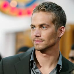 Paul Walker Turns 45: Brother Cody Gives Emotional Tribute to the Late 'Fast and Furious' Star