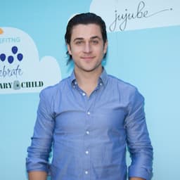 'Wizards of Waverly Place' Star David Henrie Charged Following Gun Arrest at LAX