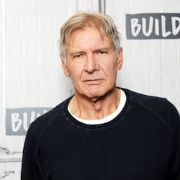 Harrison Ford Blasts Leaders Who Deny Science: 'We Know Who They Are'