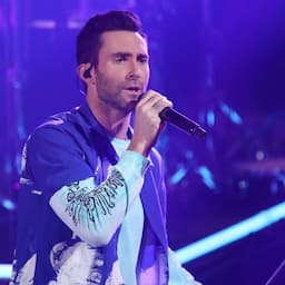 Maroon 5 to Perform During Super Bowl LIII Halftime Show