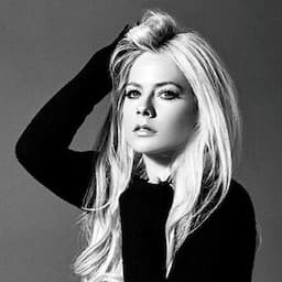 Avril Lavigne Debuts First New Music Video in 5 Years -- Watch!
