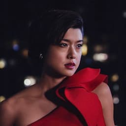 Grace Park Breaks Silence on 'Hawaii Five-0' Exit: 'I Chose What Was Best for My Integrity'