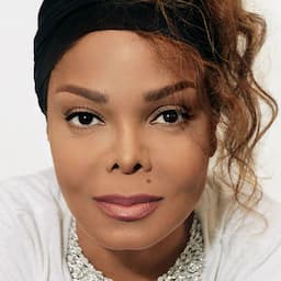 Janet Jackson Talks Overcoming Body Image Issues After ‘Crying’ in Front of the Mirror