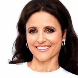 Julia Louis-Dreyfus Reflects on How Battling Breast Cancer Has Changed Her