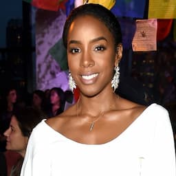 Kelly Rowland on Whether Destiny's Child Will Make a New Song for 'Charlie's Angels' Reboot (Exclusive)
