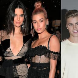 NEWS: Kendall Jenner Gets Candid About Hailey Baldwin and Justin Bieber’s Engagement