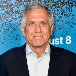 Leslie Moonves Departs as Chief of CBS, Financial Package to be Withheld Pending Investigation