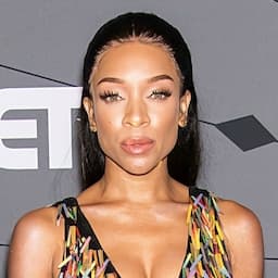 Lil Mama Joins The CW's 'All American' (Exclusive) 