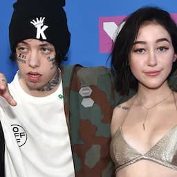Noah Cyrus Says Relationship With Lil Xan Was a 'Mistake'