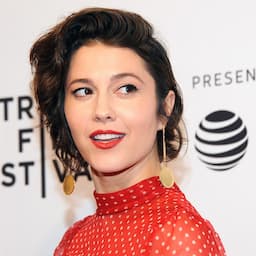 Mary Elizabeth Winstead on Making Movies Amid the #MeToo Movement and 'Birds of Prey' (Exclusive)