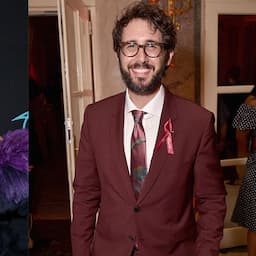 Josh Groban Responds to Katy Perry Calling Him ‘The One That Got Away'