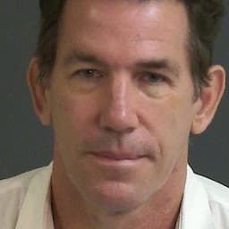 'Southern Charm' Star Thomas Ravenel Arrested and Charged With Assault and Battery