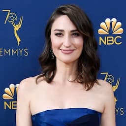 Sara Bareilles Pokes Fun at Her EGOT Losses in the Best Way Possible