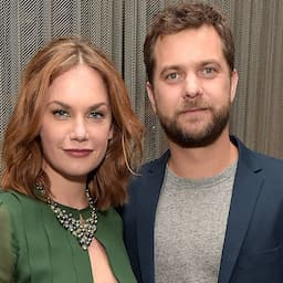 Joshua Jackson Will Likely Not Return to 'The Affair' for Season 5: Source